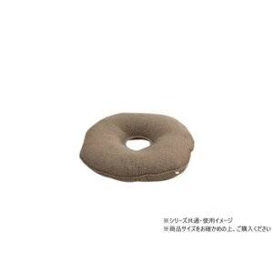 zc ~ /|GXe [v 35cm uE 1211810060401 Q zc | ֘AP@Jo[ ~Jo[ |Jo[ ~pbh xbhpbh |zc ~zc ѕz  uPbg zcZ