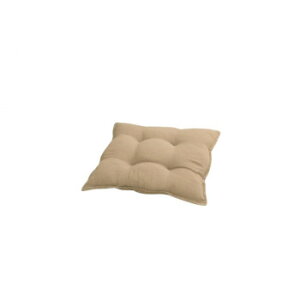 NbV rO /|GXe [v 53×53cm x[W 1211810020601 \t@[ ֎q `FA | ֘AP R[i[\t@[ PUU[ l炵 ]  ܂肽 k JE`\t@