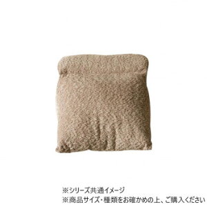 NbV WK[h N[T 40×30×20cm x[W 1211860025401 \t@[ ֎q `FA | ֘AP l炵 PUU[ _CjO`FA _ k  I| A[`FA RpNg 