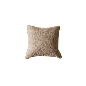 NbV ZAe WK[h N[T 43×43cm x[W 1211860020701 \t@[ ֎q `FA | ֘AP R[i[\t@[ PUU[ l炵 ]  ܂肽 k JE`\t@[ n