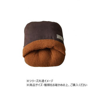 NbV |J WK[h v[fB[ 40×45cm uE 1211850061601 \t@[ ֎q `FA | ֘AP ChTCY Ol| l| JE`\t@[ R[i[\t@[ L fXN`FA 
