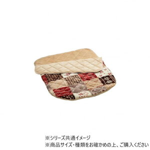 [`F |Pbgzc 90×120cm bh 1171400245199 Q zc | ֘AP@~p ėp I[V[Y |zc ~zc  ѕz uPbg ~pbh xbhpbh |Jo[ ~J