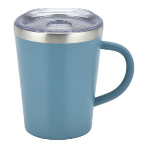 SmooWt}OJbv 350ml LBL H | ֘AP Mtg p[eB[ ێM qp q y Zbg a ɂ   dqWΉ  M  ~jv[g k X[v{E