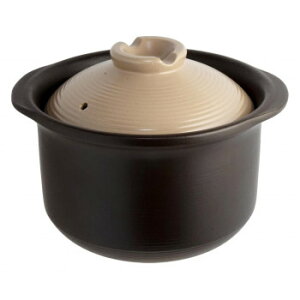 lC   ~ Ε Mtg NX}X v[g ͂] 3