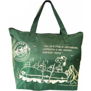 PEANUTS Xk[s[ ^܂肽݃t@Xi[g[g L {[g KH  ΂ | ֘AP 킢 Z nhobO uh ؍ A4[   o | t@Xi[t LoX