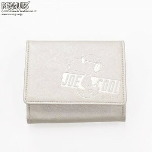 lC   ~ Ε Mtg NX}X v[g PEANUTS Xk[s[ tFCNU[ W[EN[ J[hP[X  ΂ | ֘AP 킢 Z nhobO uh 