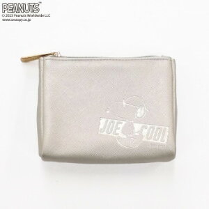 PEANUTS Xk[s[ tFCNU[ W[EN[ eBbV|[`  ML i| ֘AP X}bV ʐ^ p IY lGi[WF  F N M yP[ ҂ I