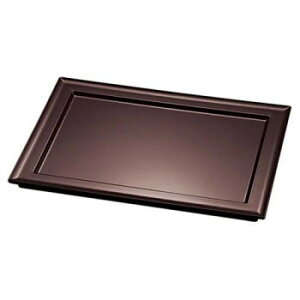 Ntg@8.5pv[g Vh 17411810 H | ֘AP mH   y Jbv ێM dqWΉ Mtg ɂ  p[eB[ a e Zbg X[v{E