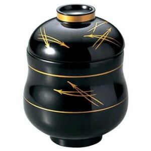 福井クラフト ひさご小吸椀 松葉 12023470 食器 | 関連単語 薄型 洋食器 大容量 カップ セット 割れにくい 軽量 モダン 茶碗 和風 電子レンジ対応 ギフト パーティー 小鉢 おしゃれ 来客用 丸皿