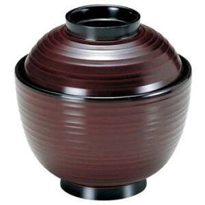 Ntg@TA3.5zoco 33500180 H | ֘AP Jbv ɂ  qp q  a Mtg p[eB[ y M dqWΉ  ێM Zbg mH 