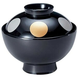 Ntg@TA4ˊۘo  33021020 H | ֘AP  a e Jbv  q y  Zbg H@Ή  ێM _ mH qp v[g dqWΉ 