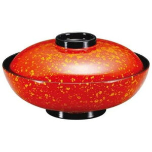 Ntg@4.5ۋo Ìy 12033590 H | ֘AP M _ H@Ή Mtg ɂ q Zbg k mH  ێM qp y  a  p[eB[ dq