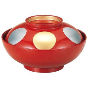 Ntg@45ˎϕo 12017260 H | ֘AP  a e Jbv  q y  Zbg H@Ή  ێM _ mH qp v[g dq