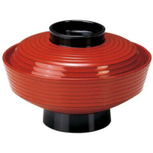 Ntg@5.5؃Jc錤o 12025700 H | ֘AP ϔM Zbg mH ؐ q M H@Ή    ɂ Jbv p[eB[ v[g ~jv[g d