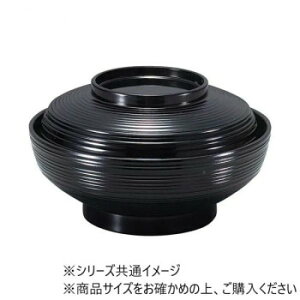 Ntg@TA5.3W  35000495 H | ֘AP k  v[g Zbg y p[eB[ q dqWΉ ɂ a e _  H@Ή mH M