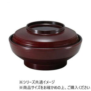 Ntg@5.3W  12025455 H | ֘AP p[eB[ dqWΉ y  Zbg   q Jbv a ɂ qp H@Ή ێM e ~jv