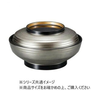 福井クラフト 6寸平蓋物 福銀透き高台内金内黒 37002180 食器 | 関連単語 小鉢 和風 大容量 カップ おしゃれ 茶碗 軽量 陶器 セット 食洗機対応 陶磁器 丸皿 モダン 洋食器 来客用 プレート 電