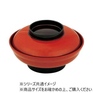 Ntg@5.5֐^ co 21080220 H | ֘AP Mtg p[eB[ ێM qp q y Zbg a ɂ   dqWΉ  M  ~jv