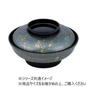 Ntg@6.5֘^ 32000070 H | ֘AP ϔM Zbg mH ؐ q M H@Ή    ɂ Jbv p[eB[ v[g ~jv[g dq