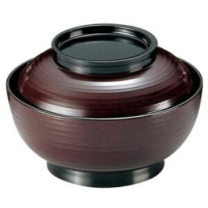 福井クラフト TA4.5寸乱引三日月丼 溜内黒 33500700 食器 | 関連単語 大皿 モダン 食洗機対応 ギフト 割れにくい 茶碗 セット 北欧 洋食器 小鉢 丸皿 来客用 軽量 陶器 和風 おしゃれ パーティー
