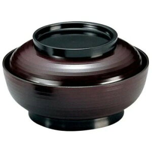 Ntg@TA6O  33500740 H | ֘AP mH   y Jbv ێM dqWΉ Mtg ɂ  p[eB[ a e Zbg X[v{E v