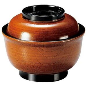 福井クラフト 姫木目丼 栃 32602370 食器 | 関連単語 薄型 洋食器 大容量 カップ セット 割れにくい 軽量 モダン 茶碗 和風 電子レンジ対応 ギフト パーティー 小鉢 おしゃれ 来客用 丸皿 大皿