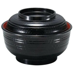 Ntg@A5.0ؘ(We) 41000280 H | ֘AP ϔM Zbg mH ؐ q M H@Ή    ɂ Jbv p[eB[ v[g ~jv[g dq