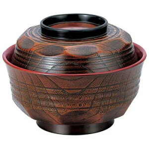 Ntg@c옥 ȓV 70001020 H | ֘AP Jbv ɂ  qp q  a Mtg p[eB[ y M dqWΉ  ێM Zbg mH  H