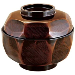 Ntg@5rTbۘȓ(We) 42010760 H | ֘AP ϔM Zbg mH ؐ q M H@Ή    ɂ Jbv p[eB[ v[g ~jv[g 