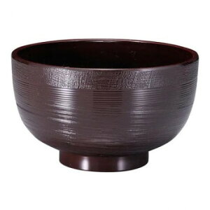 Ntg@TA4.5zڗؘ I[ V 41000590 H | ֘AP ϔM Zbg mH ؐ q M H@Ή    ɂ Jbv p[eB[ v[g ~jv[g 