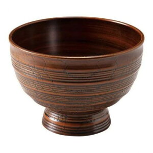 Ntg@4.5ABS؃Nژ  33711020 H | ֘AP mH   y Jbv ێM dqWΉ Mtg ɂ  p[eB[ a e Zbg X[v{E v