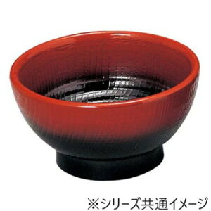 Ntg@AؖژڂH72 12017300 H | ֘AP ^ mH e Jbv Zbg ɂ y _ q a dqWΉ Mtg p[eB[   