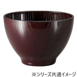 Ntg@TA13.1cmEbfB{[@V 31007550 H | ֘AP ϔM Zbg mH ؐ q M H@Ή    ɂ Jbv p[eB[ v[g ~jv[g d