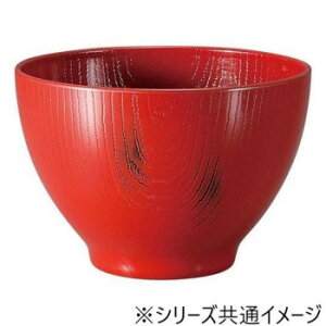 Ntg@TA13.1cmEbfB{[@ 31007570 H | ֘AP Jbv ɂ  qp q  a Mtg p[eB[ y M dqWΉ  ێM Zbg mH 