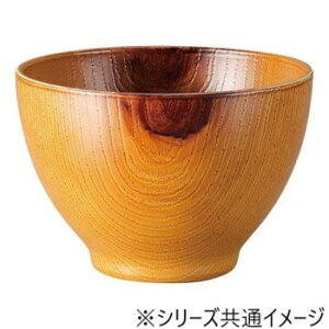 Ntg@TA10.7cmEbfB{[@PL 31007520 H | ֘AP k  v[g Zbg y p[eB[ q dqWΉ ɂ a e _  H@Ή 