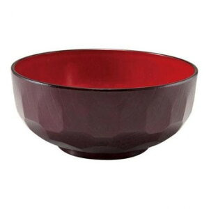 福井クラフト A6寸亀甲平丼鉢 溜内朱 45150890 食器 | 関連単語 小鉢 和風 大容量 カップ おしゃれ 茶碗 軽量 陶器 セット 食洗機対応 陶磁器 丸皿 モダン 洋食器 来客用 プレート 電子レンジ対