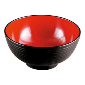 Ntg@A6ؘ  33101460 H | ֘AP mH   y Jbv ێM dqWΉ Mtg ɂ  p[eB[ a e Zbg X[v{E v[g H