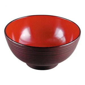 Ntg@TA6ؘ 33101820 H | ֘AP Mtg p[eB[ ێM qp q y Zbg a ɂ   dqWΉ  M  ~jv[g k