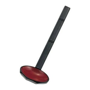 Ntg@ϔMABScɎێq  51299040 H | ֘AP ϔM Zbg mH ؐ q M H@Ή    ɂ Jbv p[eB[ v[g ~jv[g dq