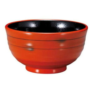 Ntg@~jј@`鍪CΖ 33024640 H | ֘AP Jbv ɂ  qp q  a Mtg p[eB[ y M dqWΉ  ێM Zbg