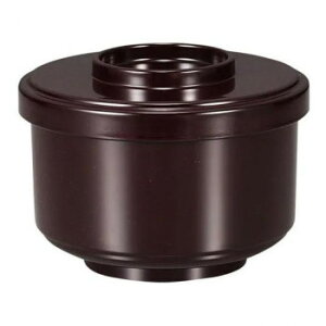 Ntg@TA~jnqV 31001235 H | ֘AP mH   y Jbv ێM dqWΉ Mtg ɂ  p[eB[ a e Zbg X[v{E