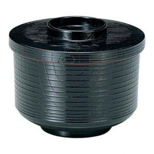 Ntg@ڊq () 39020410 H | ֘AP ^ mH e Jbv Zbg ɂ y _ q a dqWΉ Mtg p[eB[   qp ێM 