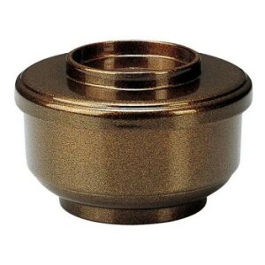 Ntg@nq n 12025930 H | ֘AP  a e Jbv  q y  Zbg H@Ή  ێM _ mH qp v[g dqWΉ 