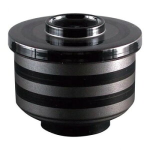 Ntg@TAؗۉъ  36920780 H | ֘AP Mtg p[eB[ ێM qp q y Zbg a ɂ   dqWΉ  M  ~jv[