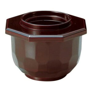 Ntg@A)Tbъ[^  33601550 H | ֘AP ϔM Zbg mH ؐ q M H@Ή    ɂ Jbv p[eB[ v[g ~jv[g dqW