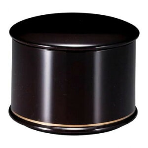 Ntg@TAъ퍕C()(We) 39861090