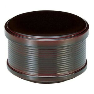 Ntg@ABSpъ()(We) 30002910 H | ֘AP ^ mH e Jbv Zbg ɂ y _ q a dqWΉ Mtg p[eB[   