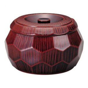 福井クラフト はつり亀甲丼 (蓋・親)本漆調溜塗 41000190 食器 | 関連単語 北欧 小鉢 プレート セット 軽量 パーティー 茶碗 電子レンジ対応 割れにくい 和風 大容量 モダン おしゃれ 食洗機対