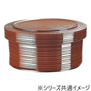 福井クラフト 2人ロクロ目飯器エビ茶:(蓋親杓子付 39171310 食器 | 関連単語 大皿 モダン 食洗機対応 ギフト 割れにくい 茶碗 セット 北欧 洋食器 小鉢 丸皿 来客用 軽量 陶器 和風 おしゃれ パ