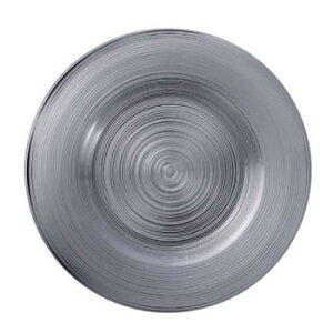 Ntg@23cmgC^v[gN[dグ 40390115 H | ֘AP Mtg p[eB[ ێM qp q y Zbg a ɂ   dqWΉ  